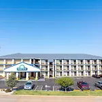 Days Inn by Wyndham Oklahoma City/Moore