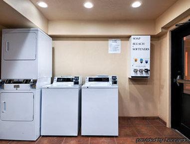 Days By Wyndham City/moore Oklahoma City
